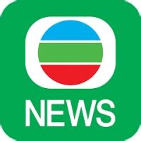 jabol2.tvb|tvb free online.